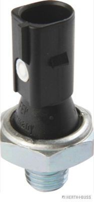 Great value for money - HERTH+BUSS ELPARTS Oil Pressure Switch 70541083