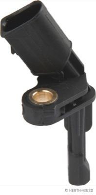 Great value for money - HERTH+BUSS ELPARTS ABS sensor 70660013
