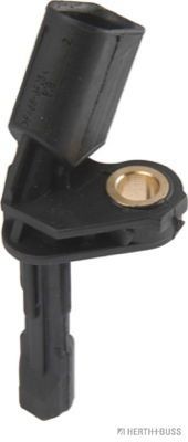 Great value for money - HERTH+BUSS ELPARTS ABS sensor 70660014