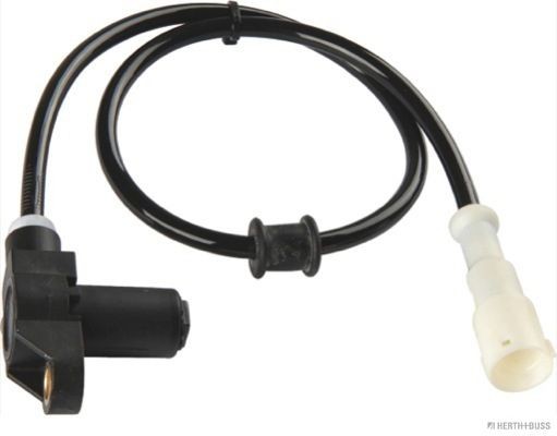 Great value for money - HERTH+BUSS ELPARTS ABS sensor 70660403