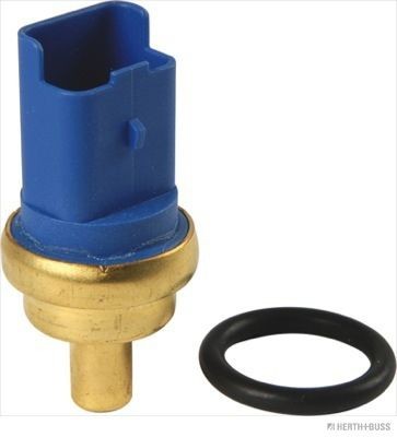 HERTH+BUSS ELPARTS 70511538 Sensor, coolant temperature CITROËN experience and price