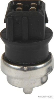 HERTH+BUSS ELPARTS 70511531 Sensor, coolant temperature VOLVO experience and price