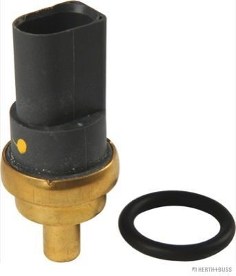 HERTH+BUSS ELPARTS 70511539 Sensor, coolant temperature VOLVO experience and price