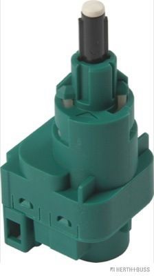 HERTH+BUSS ELPARTS Mechanical, 4-pin connector Number of pins: 4-pin connector Stop light switch 70485131 buy