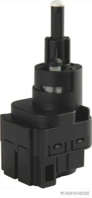 70485618 HERTH+BUSS ELPARTS Stop light switch buy cheap