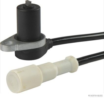 Great value for money - HERTH+BUSS ELPARTS ABS sensor 70660503
