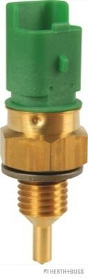 HERTH+BUSS ELPARTS 70511541 Sensor, coolant temperature CITROËN experience and price