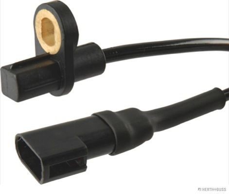 HERTH+BUSS ELPARTS 70660309 ABS sensor FORD experience and price