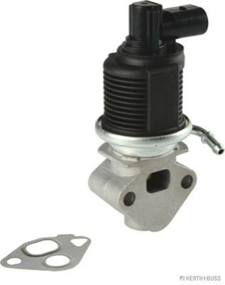 Original 70671003 HERTH+BUSS ELPARTS EGR valve experience and price