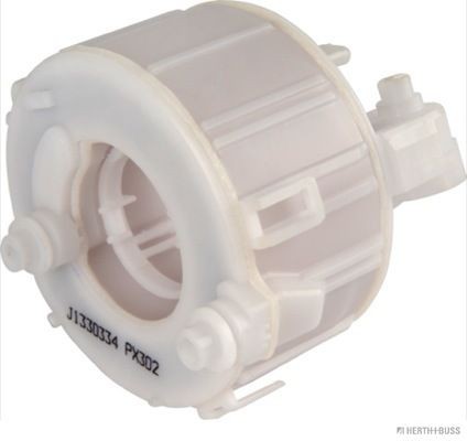 HERTH+BUSS JAKOPARTS Long-life Filter Inline fuel filter J1330334 buy