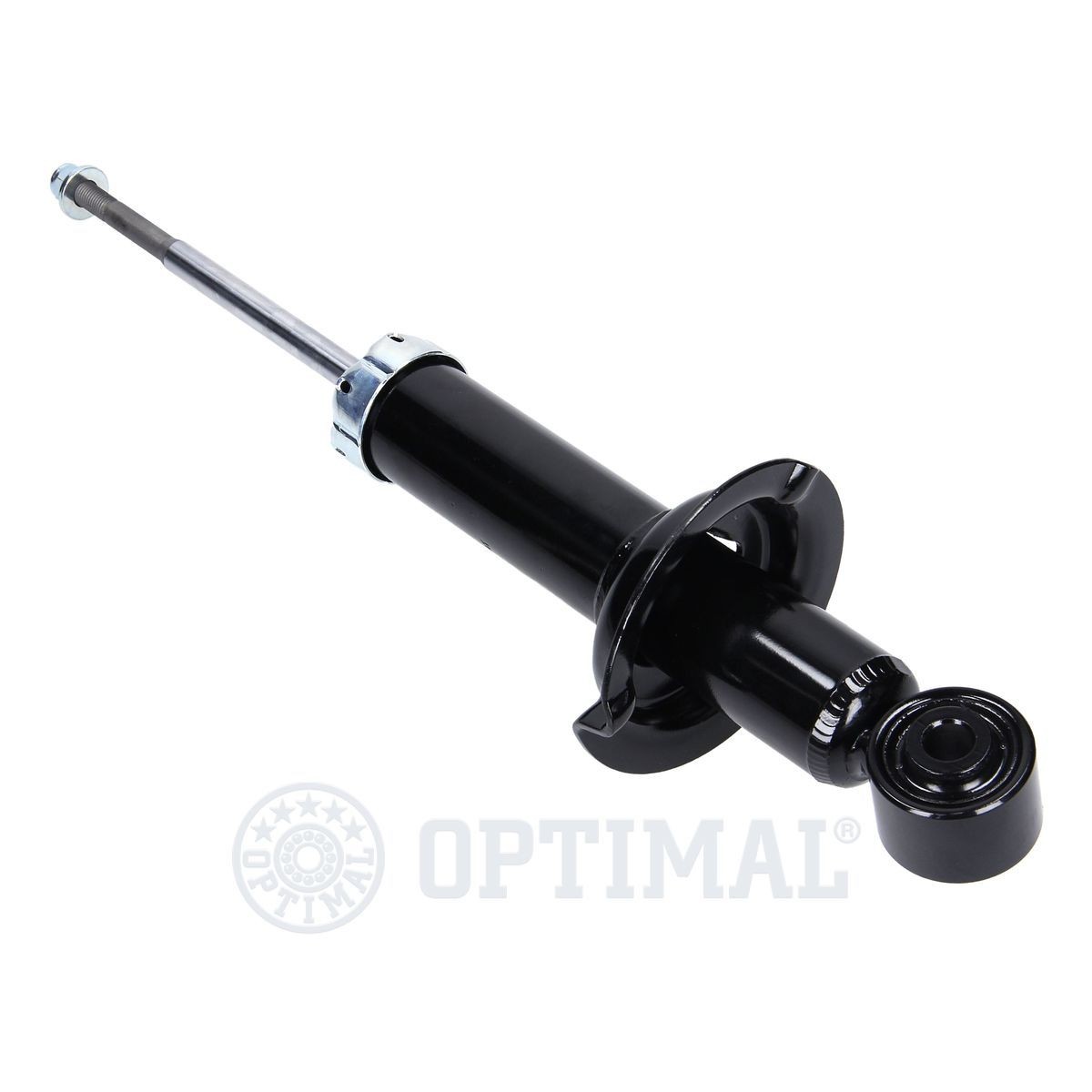 OPTIMAL A-1291G Shock absorber 52620-S9A-A12