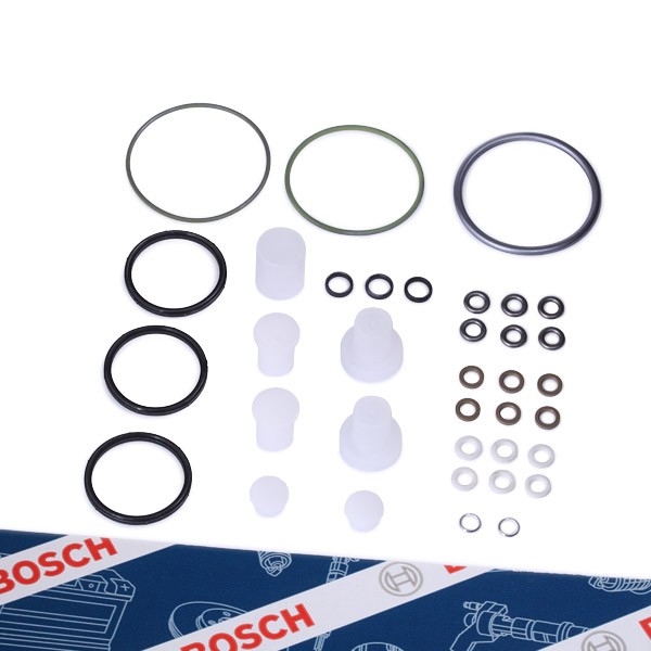 Comprare Kit riparazione, Distributore accensione BOSCH F 01M 101 456 - Kit riparazione ricambi online