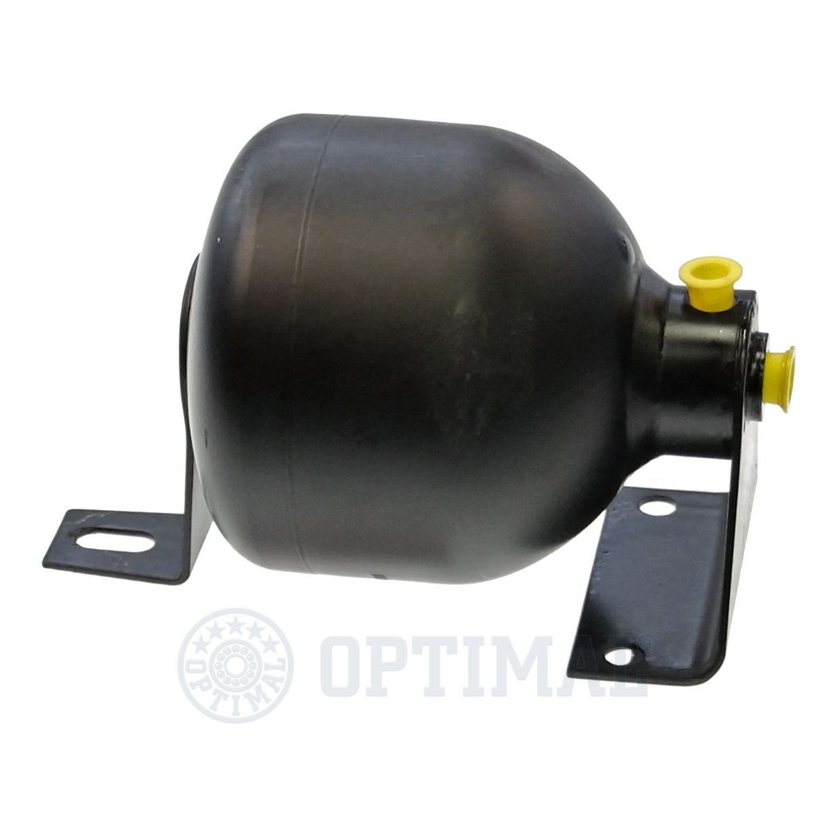 OPTIMAL AX-065 Suspension sphere, pneumatic suspension MERCEDES-BENZ SPRINTER price