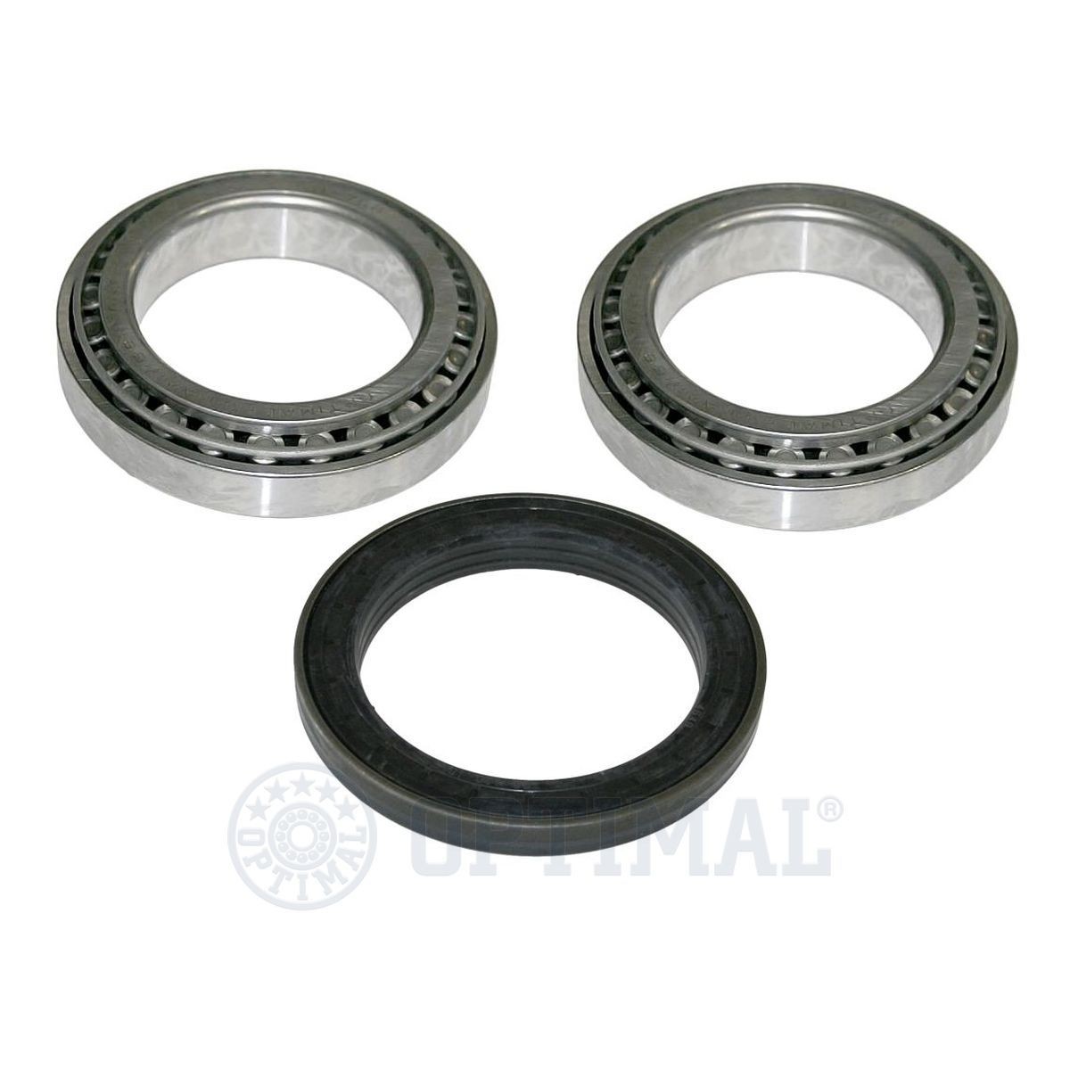 OPTIMAL 682593 Wheel bearing kit 190 5220