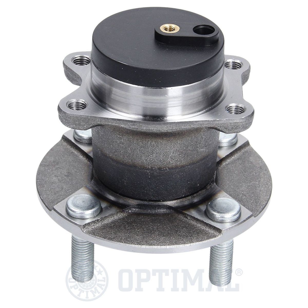 OPTIMAL Left Wheel hub bearing 952152 buy