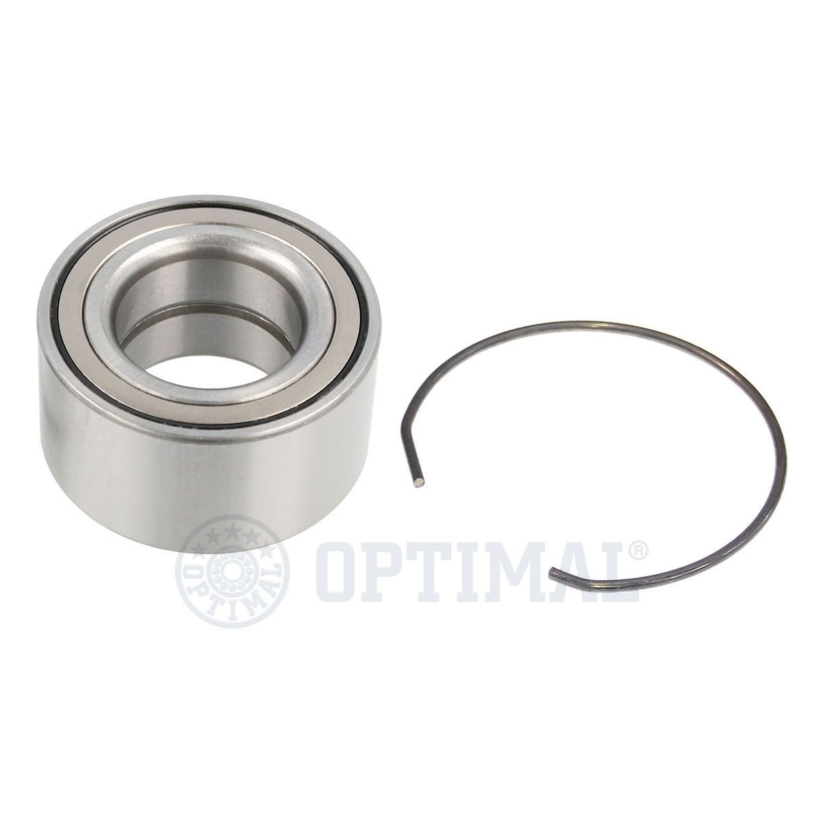 OPTIMAL 701302S Wheel bearing kit 7703 090 404