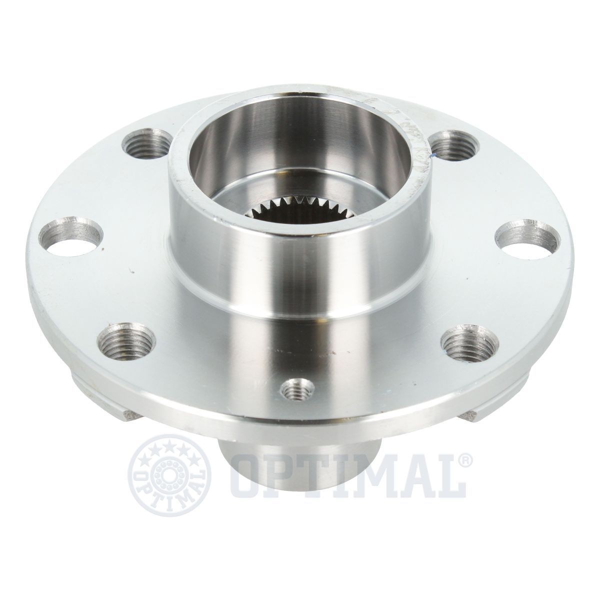 OPTIMAL Wheel Hub 04-P145
