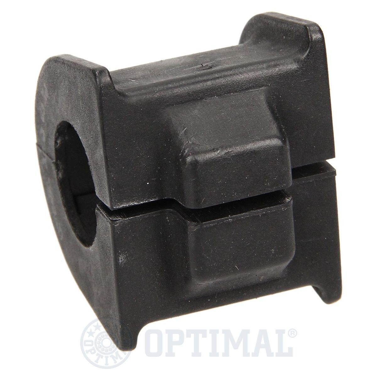 OPTIMAL F8-5013 Repair Kit, kingpin A601 330 00 19
