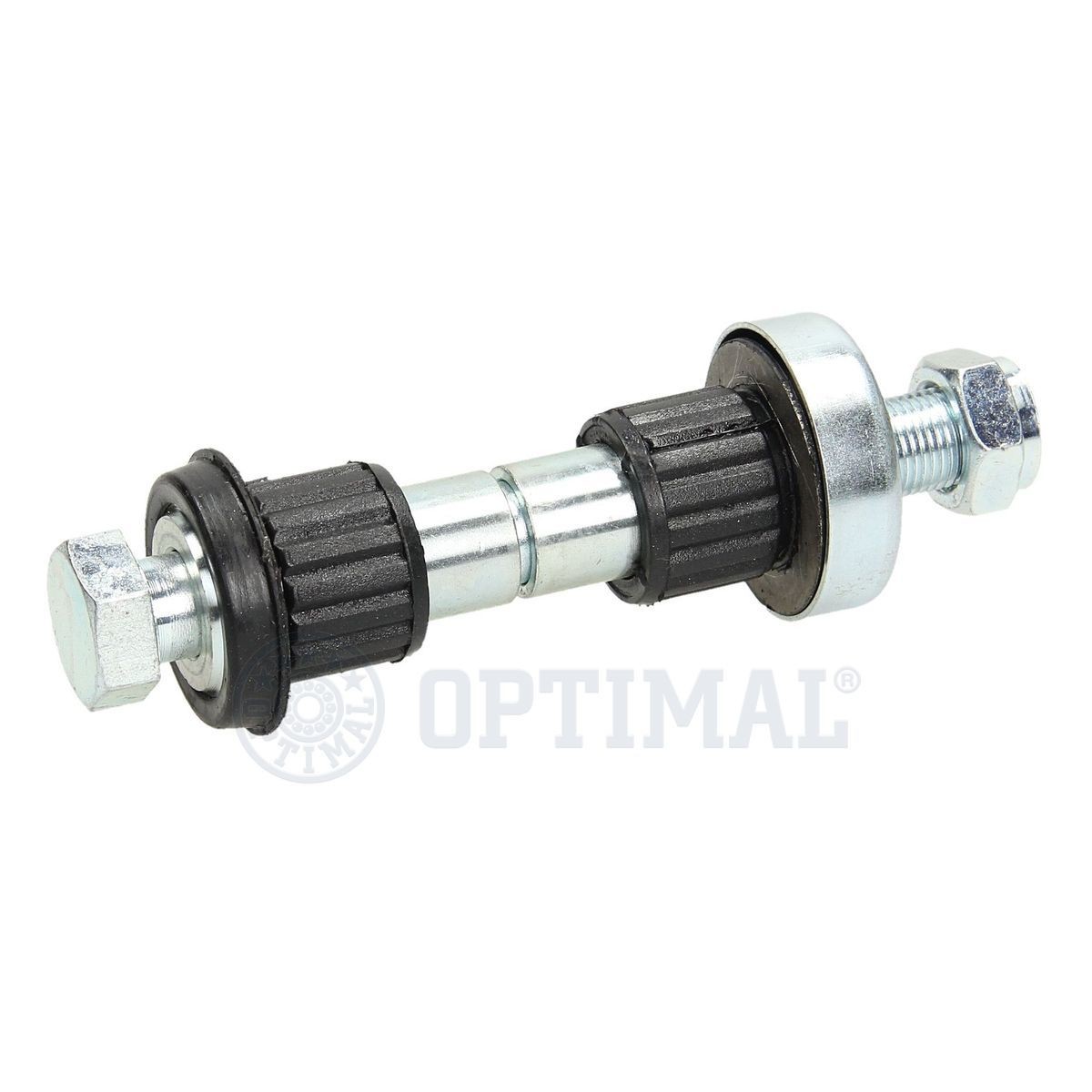 OPTIMAL F7-9001 Repair Kit, reversing lever