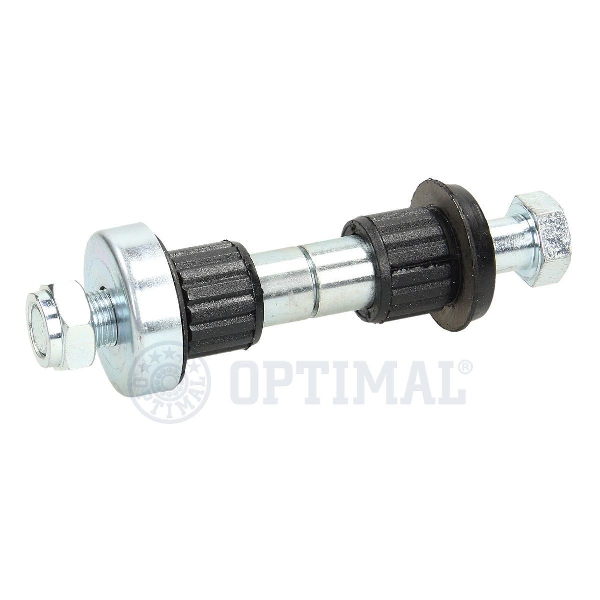 OPTIMAL Repair Kit, reversing lever F7-9001