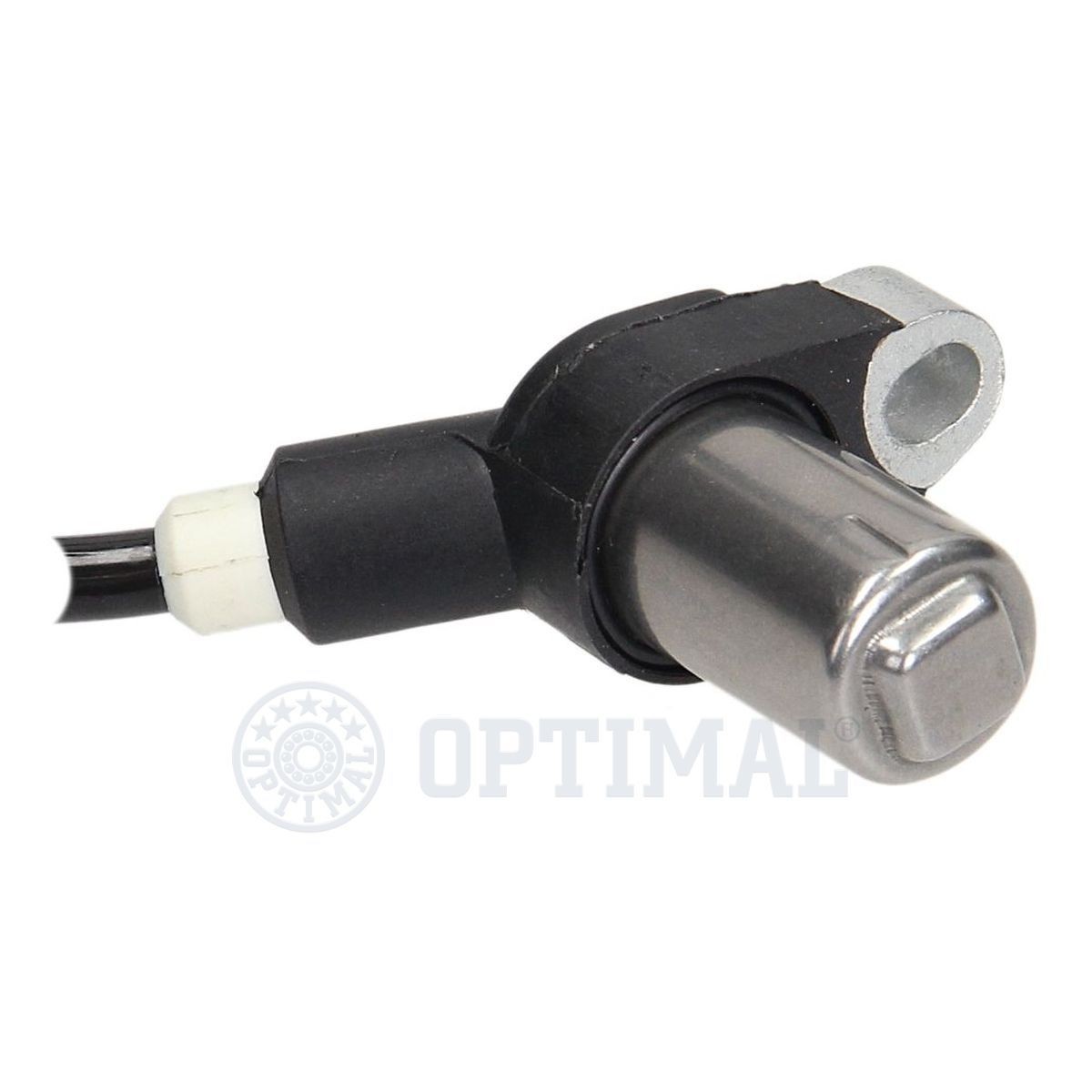06S048 Anti lock brake sensor OPTIMAL 06-S048 review and test
