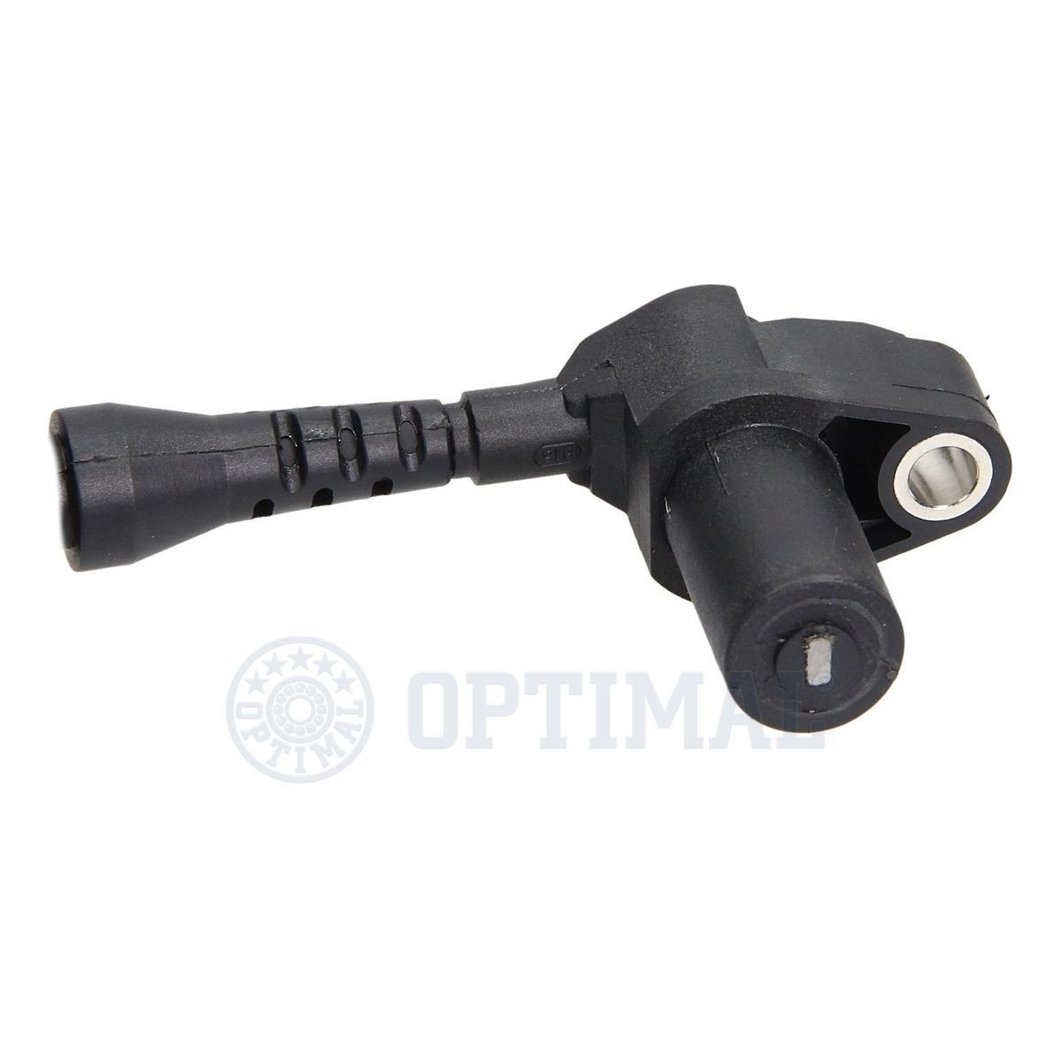 06S065 Anti lock brake sensor OPTIMAL 06-S065 review and test