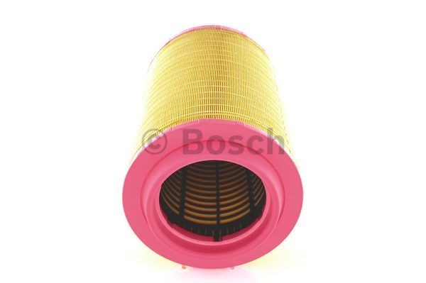 BOSCH Air filter F 026 400 072