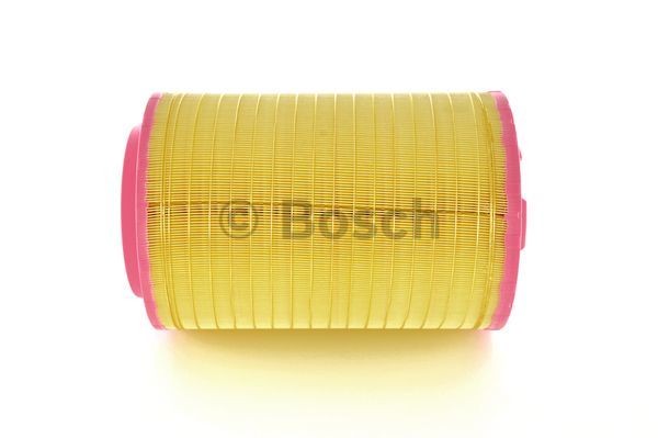BOSCH F026400072 Engine filter 418mm, Filter Insert