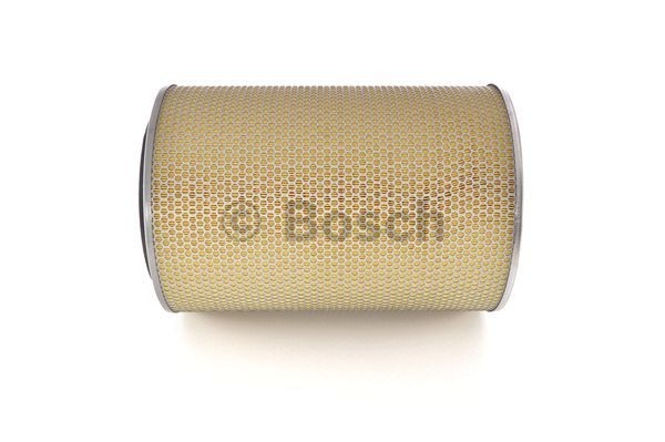 BOSCH Engine filter S 0078 buy online