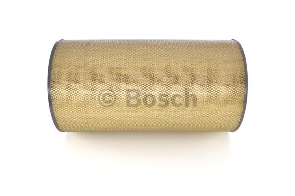 BOSCH Engine filter S 0079 buy online