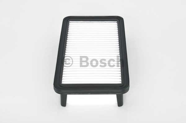 BOSCH Engine filter S 0093 buy online