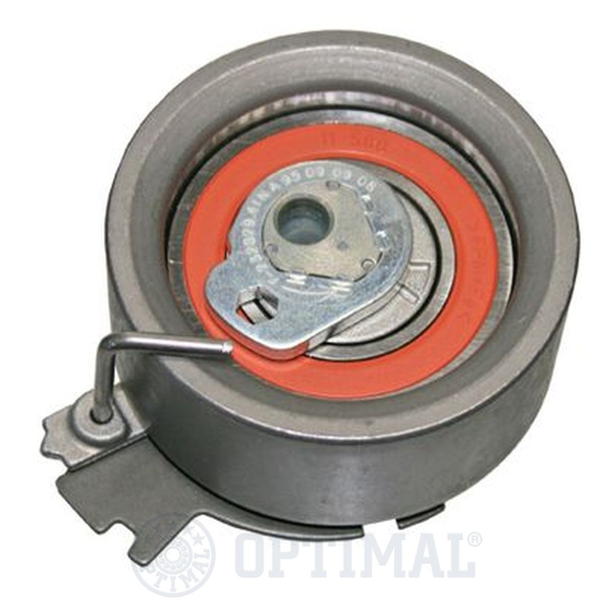 SK-1392 OPTIMAL 0-N1061 Timing belt kit 96 374 926