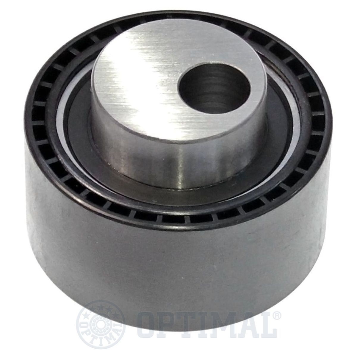 SK-1085 OPTIMAL Tensioner pulley, timing belt 0-N118P buy
