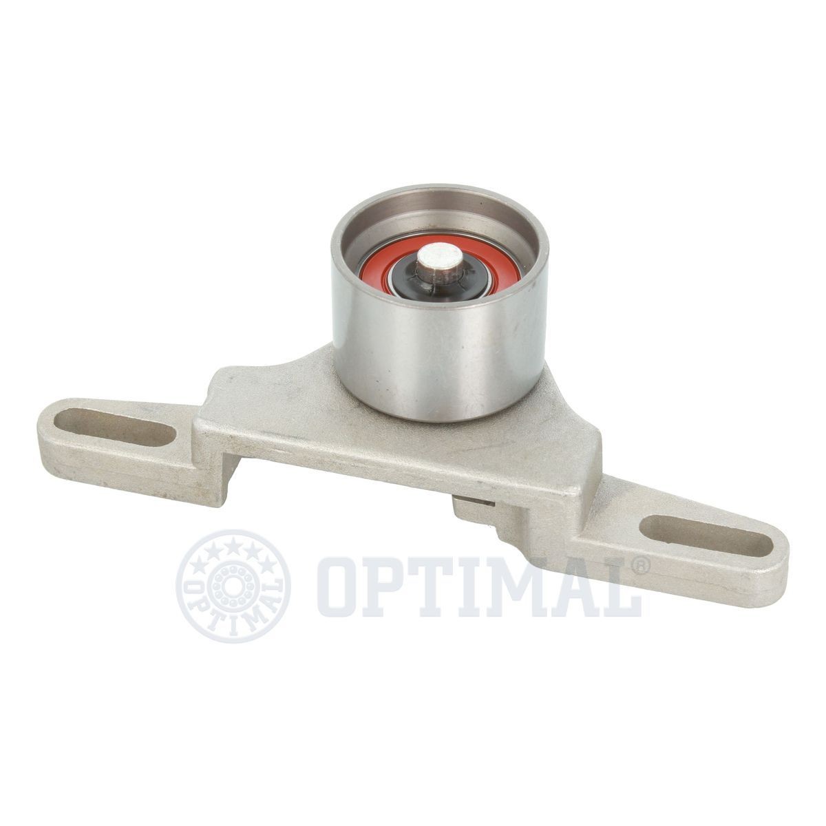 OPTIMAL Tensioner pulley, timing belt 0-N1246 buy