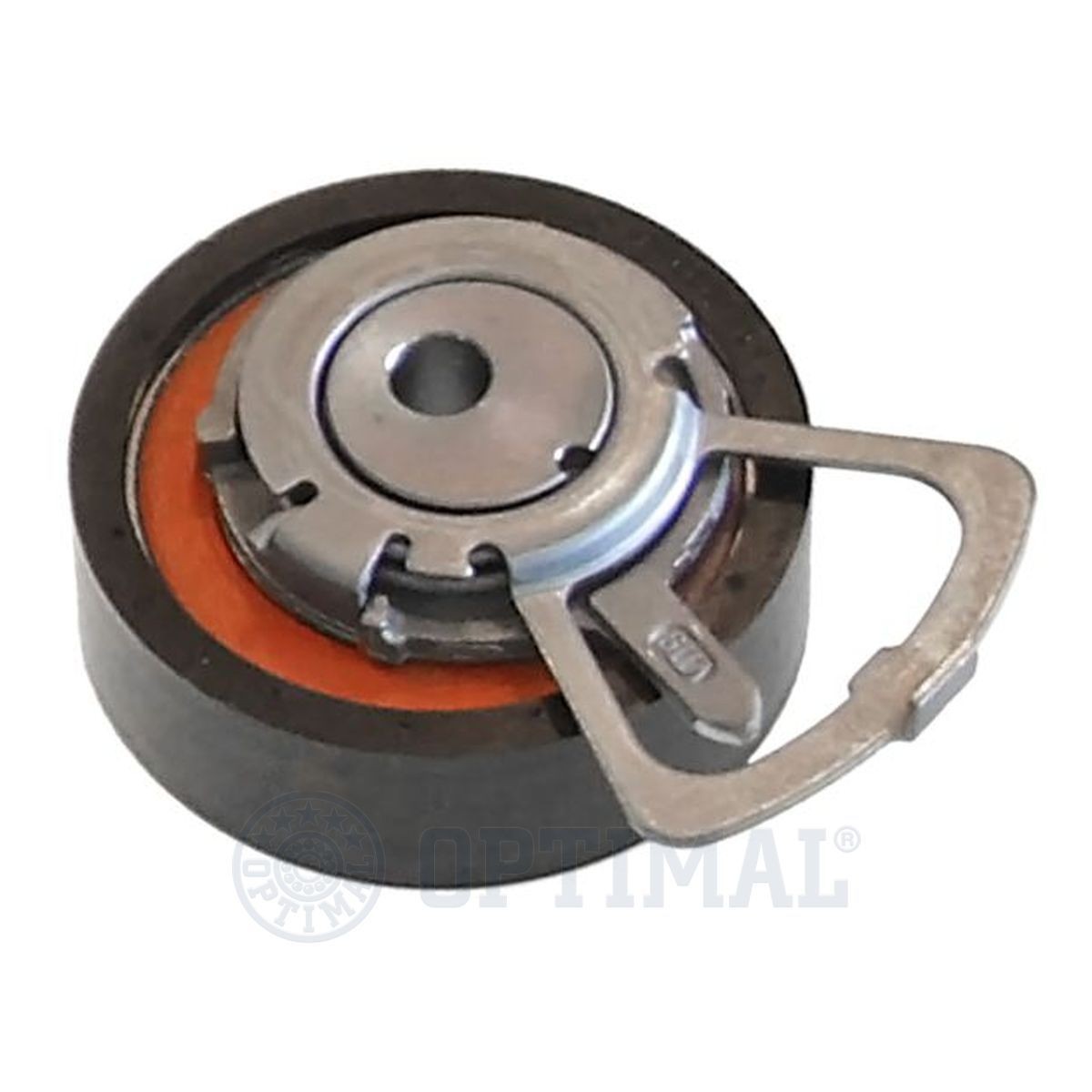 SK-1511 OPTIMAL Tensioner pulley, timing belt 0-N1263 buy