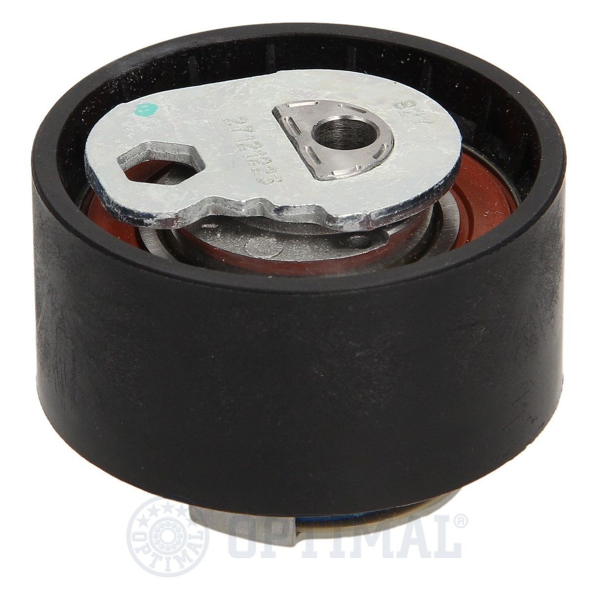 OPTIMAL 0-N1351 Timing belt tensioner pulley
