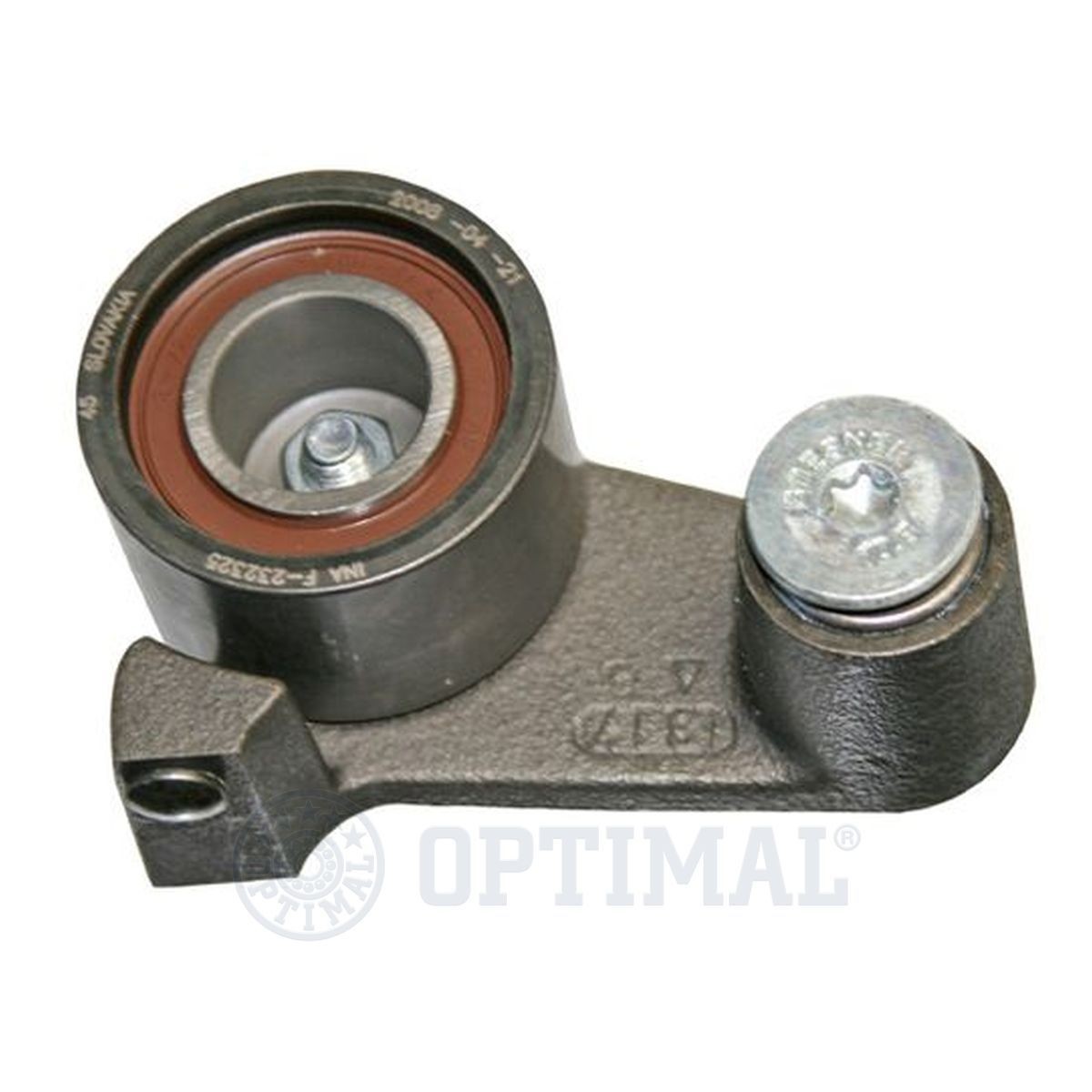 SK-1643 OPTIMAL Tensioner pulley, timing belt 0-N1382 buy