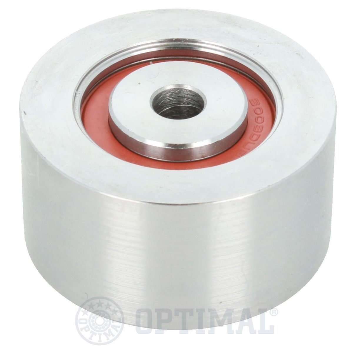 OPTIMAL Ø: 50mm Deflection / Guide Pulley, v-ribbed belt 0-N151 buy