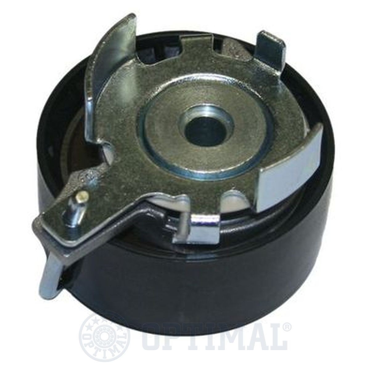 SK-1659 OPTIMAL Tensioner pulley, timing belt 0-N1564 buy