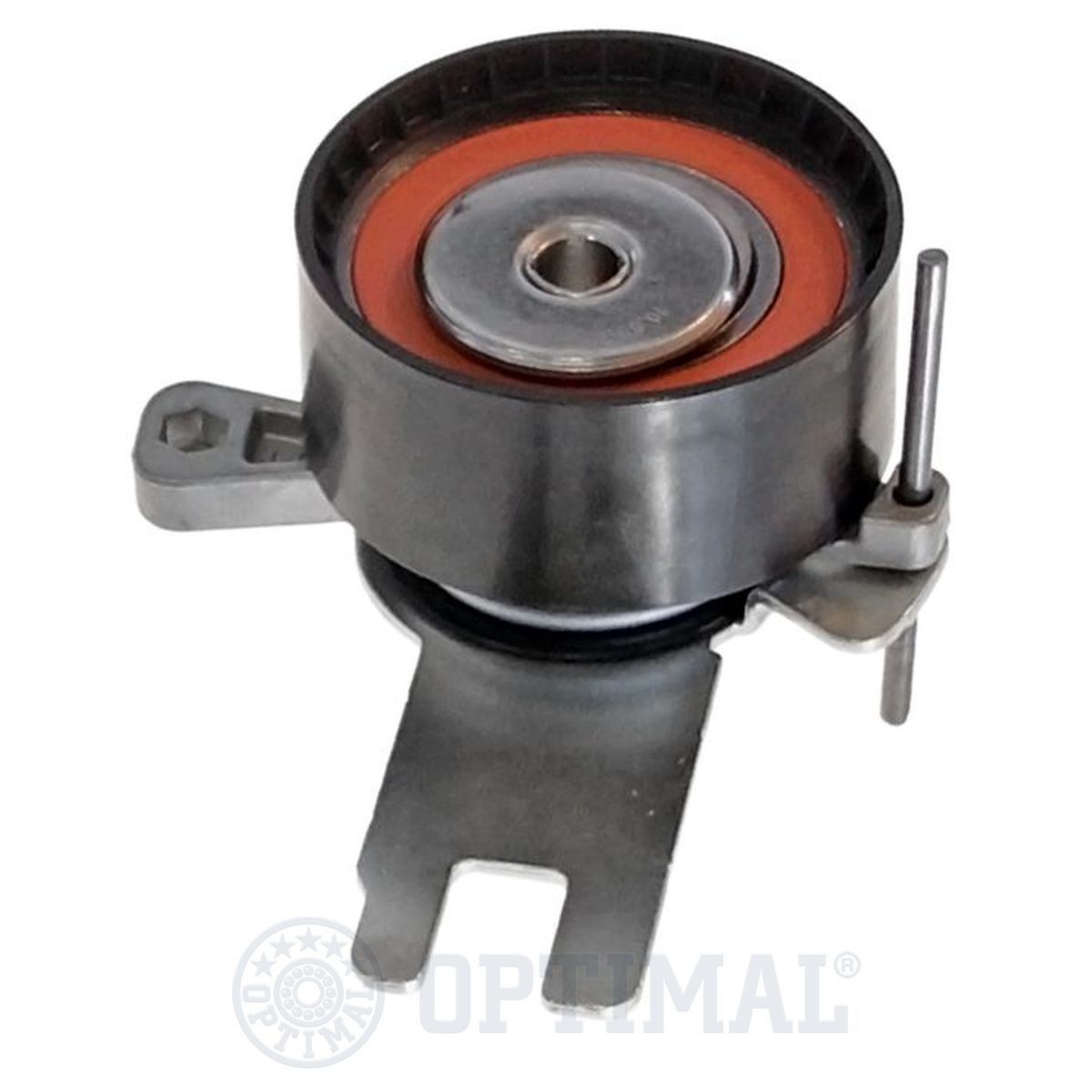 SK-1666 OPTIMAL Tensioner pulley, timing belt 0-N1573 buy