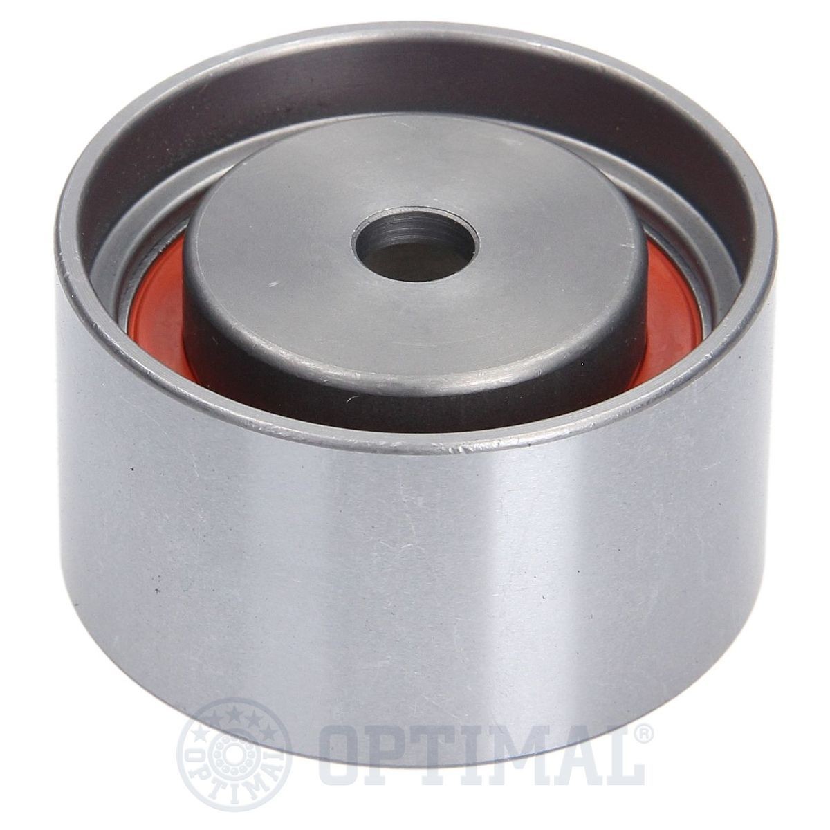 OPTIMAL 0-N1835 Timing belt tensioner pulley 05018 400AB