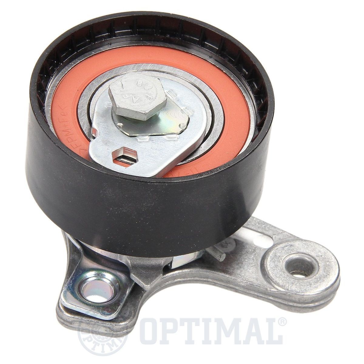 OPTIMAL 0-N1952 Timing belt tensioner pulley