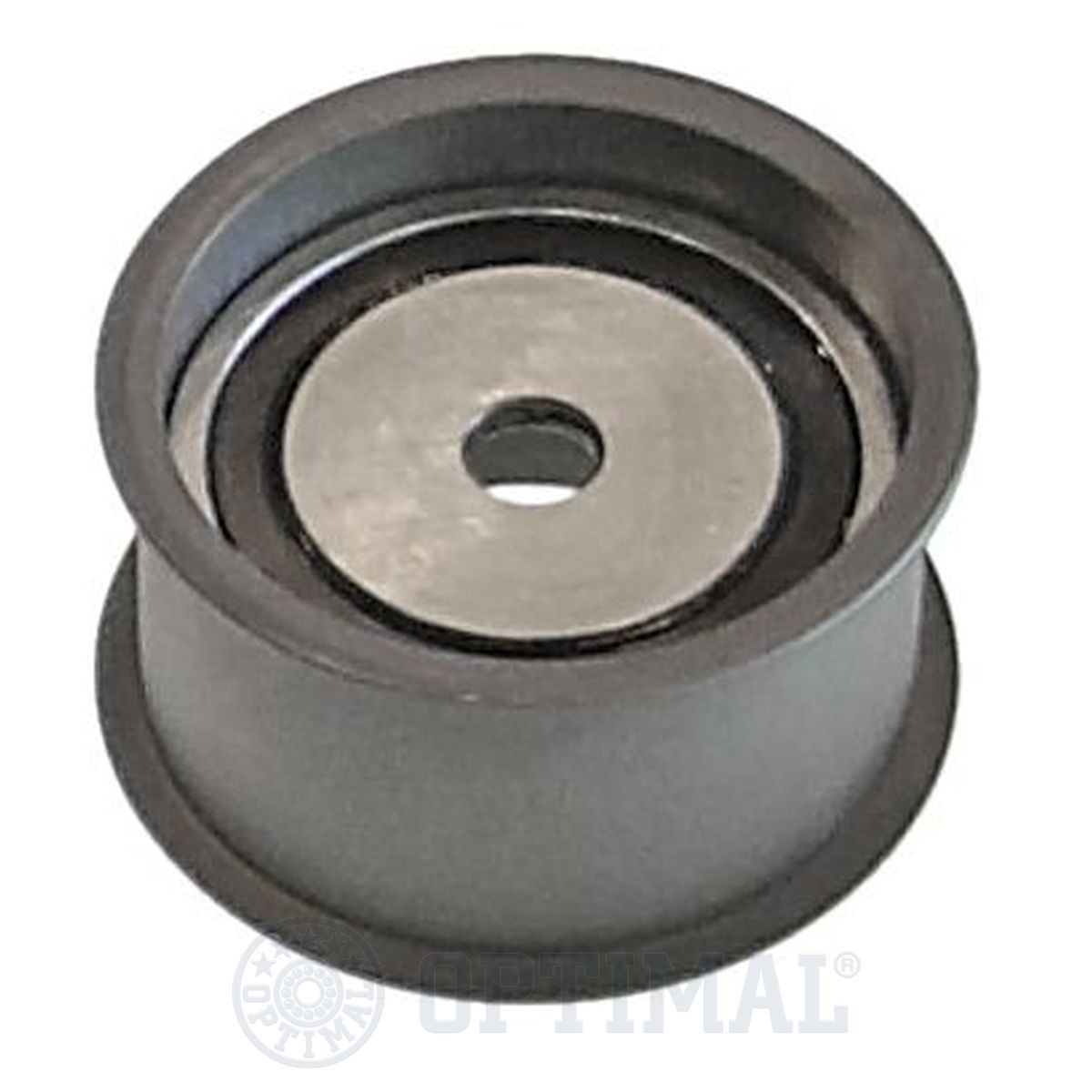 SK-1377 OPTIMAL Deflection & guide pulley, timing belt 0-N2001 buy
