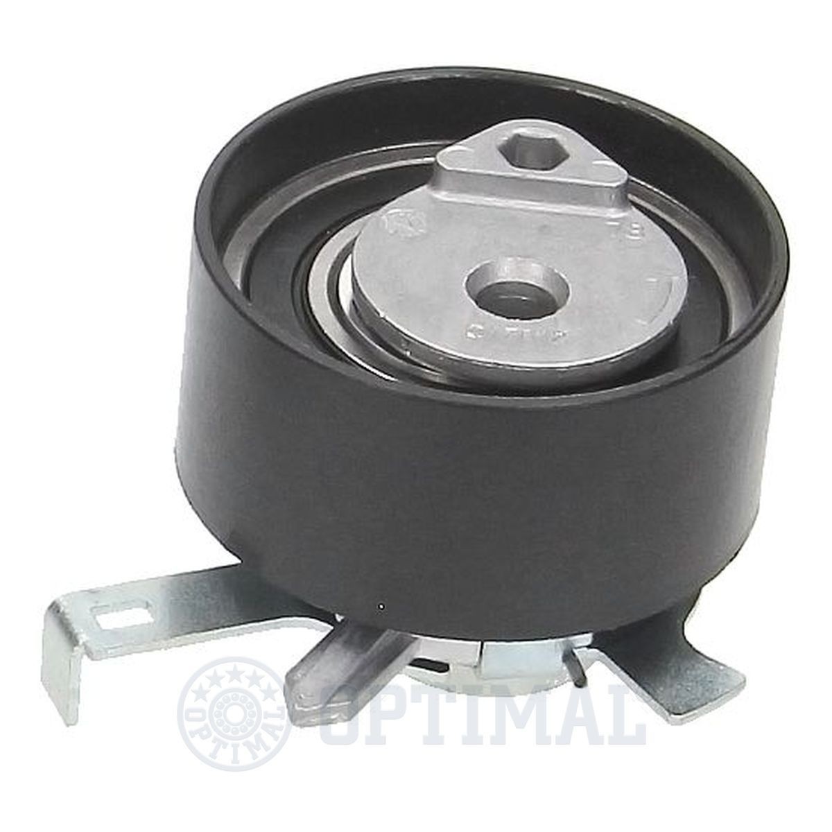 Ford USA Timing belt tensioner pulley OPTIMAL 0-N290 at a good price