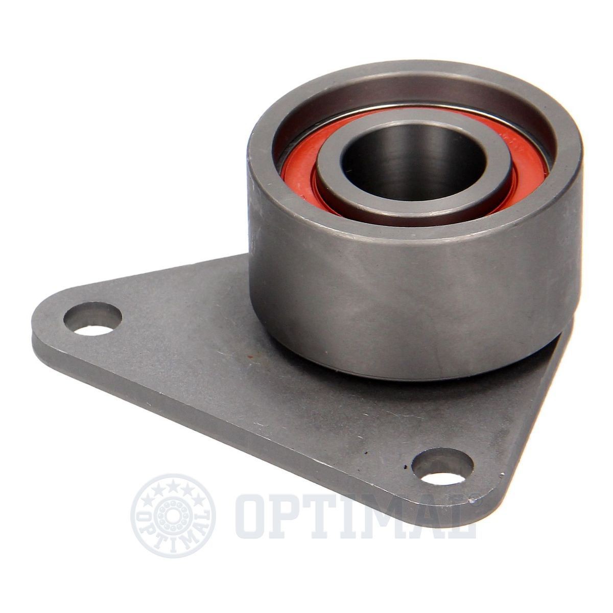SK-1103 OPTIMAL Deflection & guide pulley, timing belt 0-N958 buy