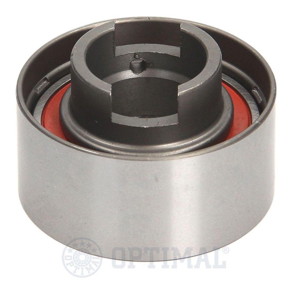 SK-1223 OPTIMAL 0-N983 Timing belt tensioner pulley MB630 12 700E