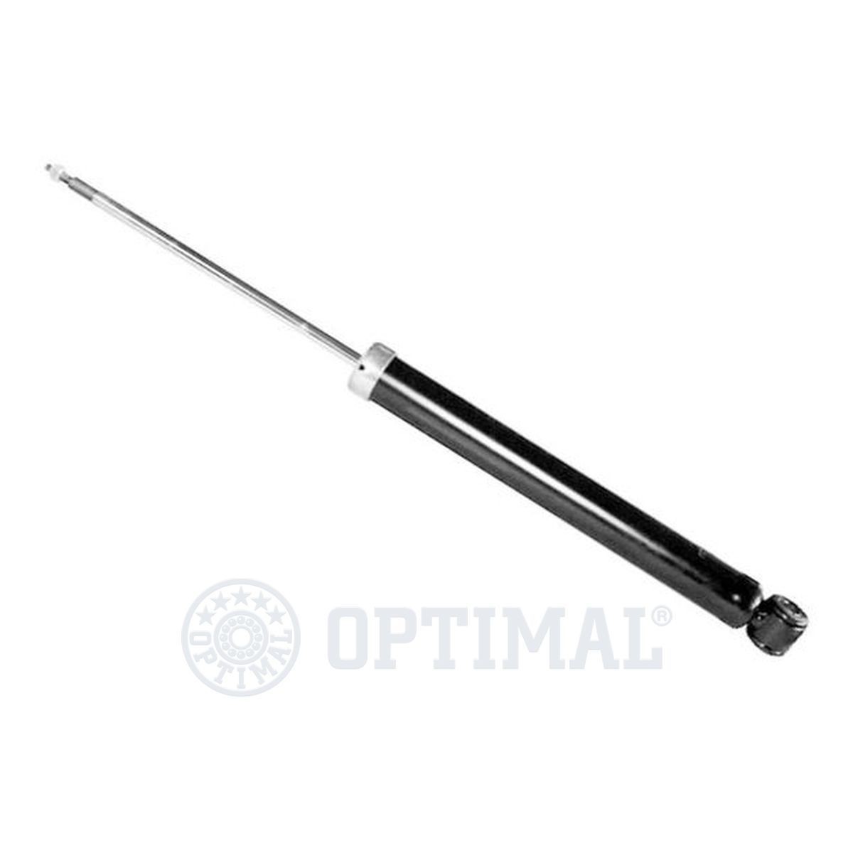 OPTIMAL A-1149G Shock absorber 1087966