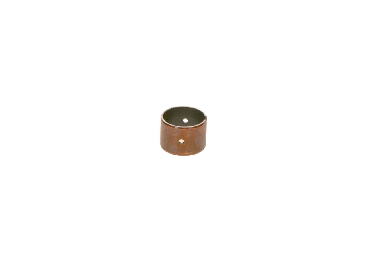BOSCH F 00N 200 845 Bush