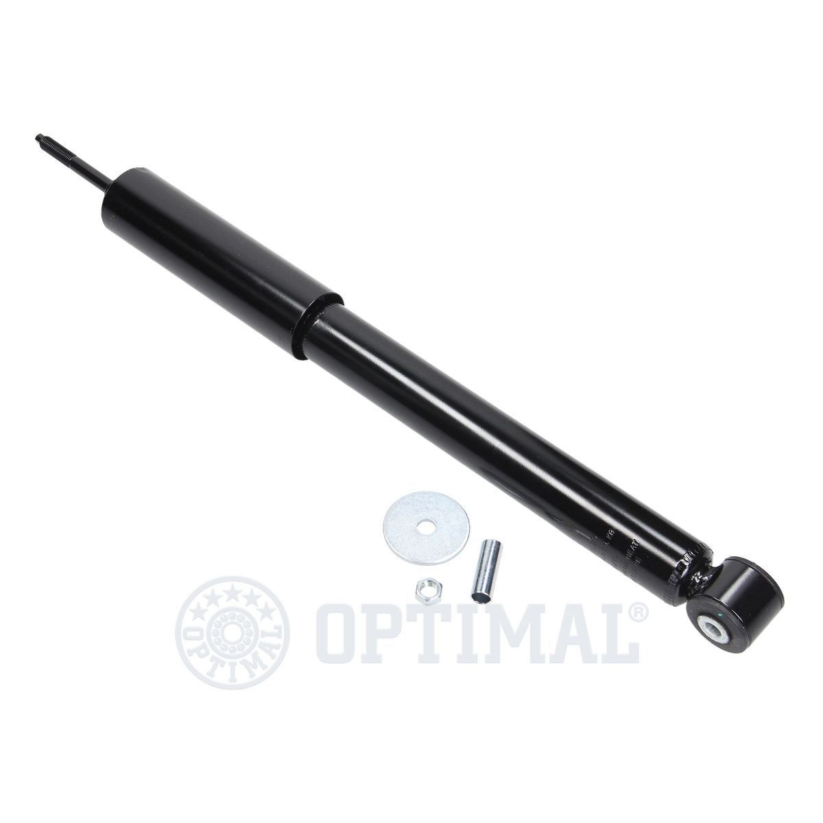 OPTIMAL A-1361G Shock absorber 1693260800