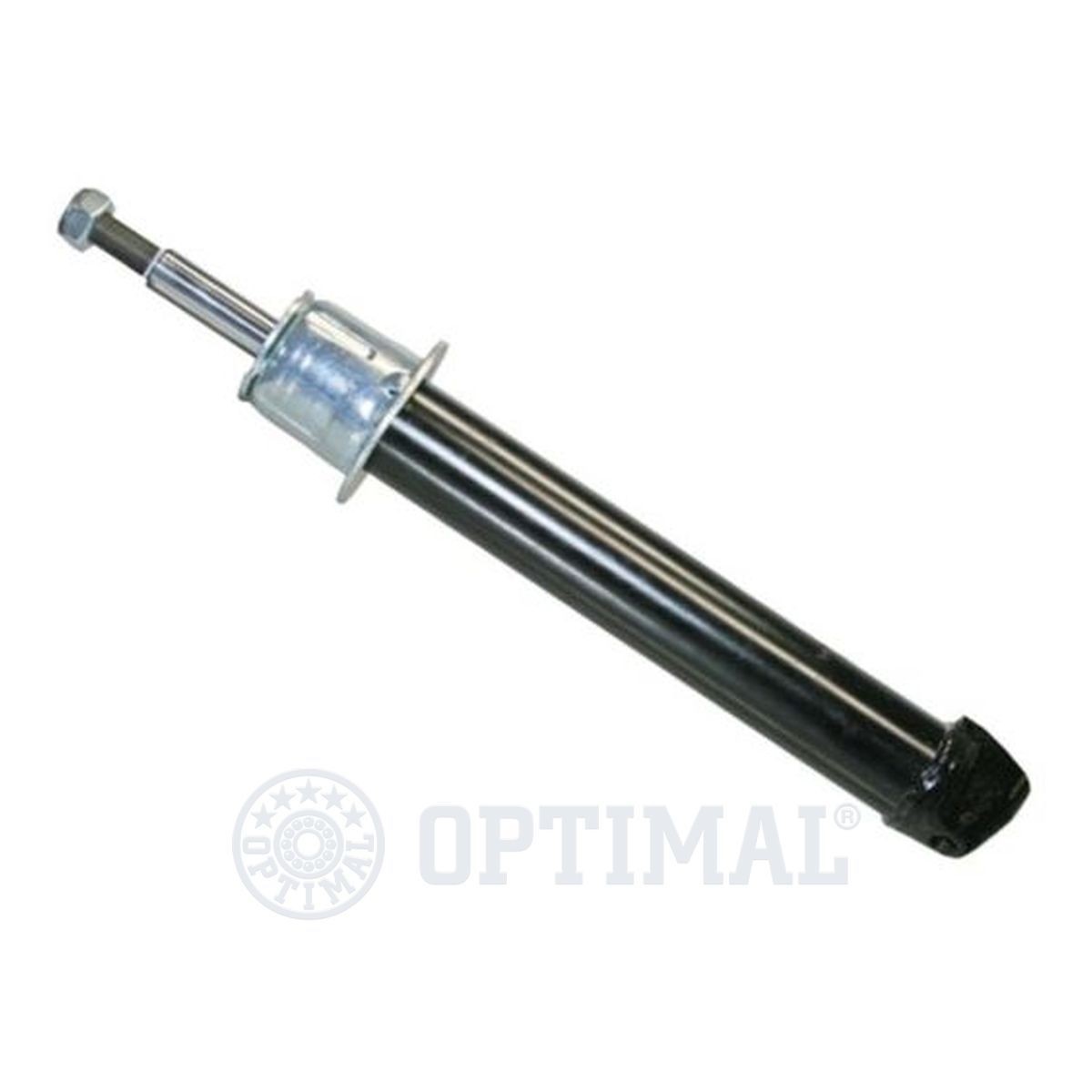 OPTIMAL A-1373G Shock absorber 0008598V004